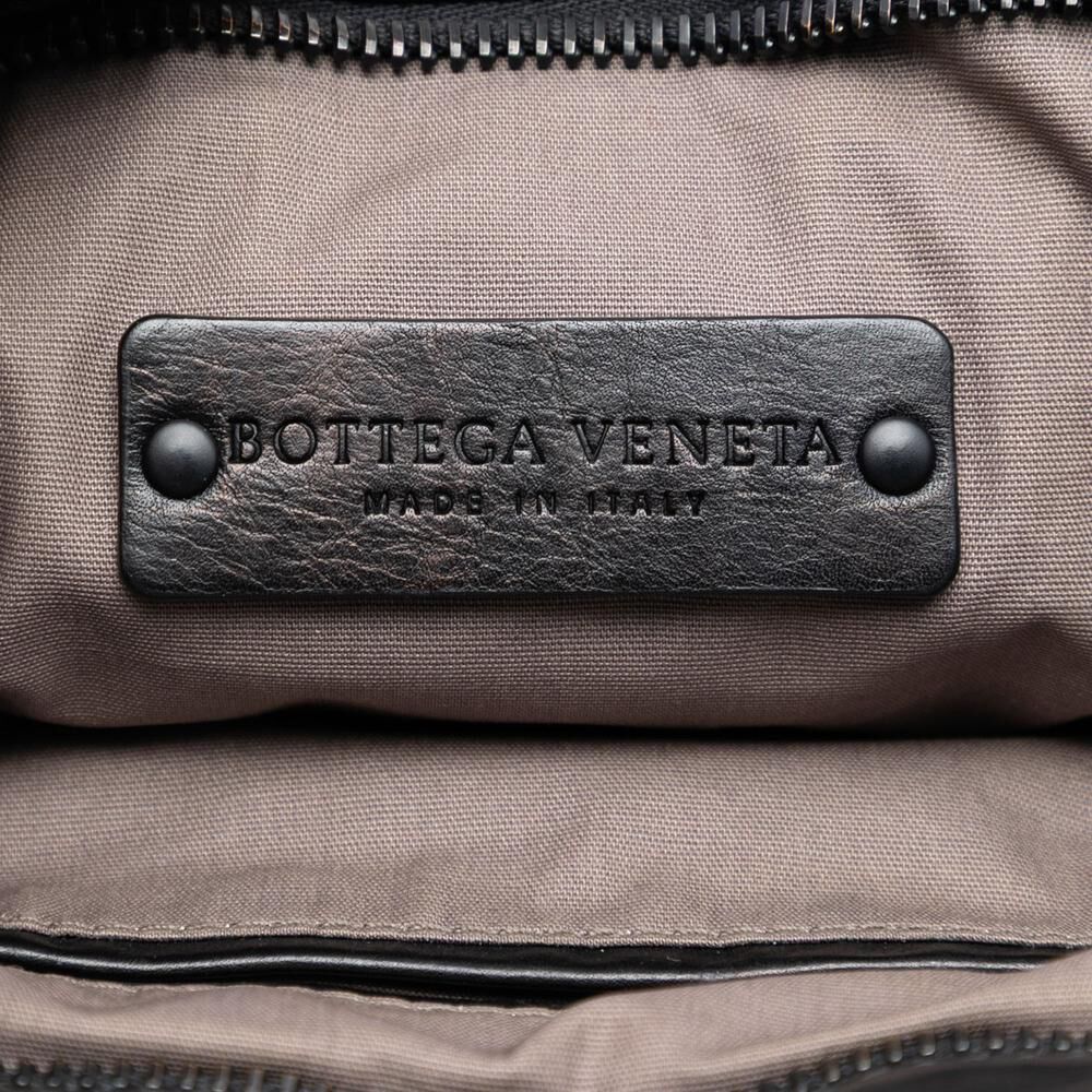 Bottega Veneta Crossbody Bag