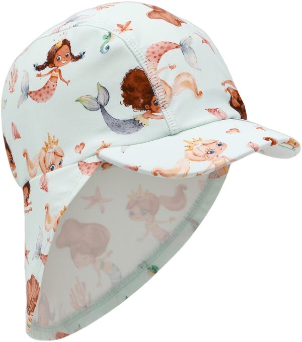 Badetøj Hcfasai Badekaske