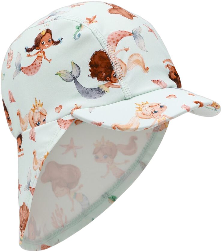 Badetøj Hcfasai Badekaske