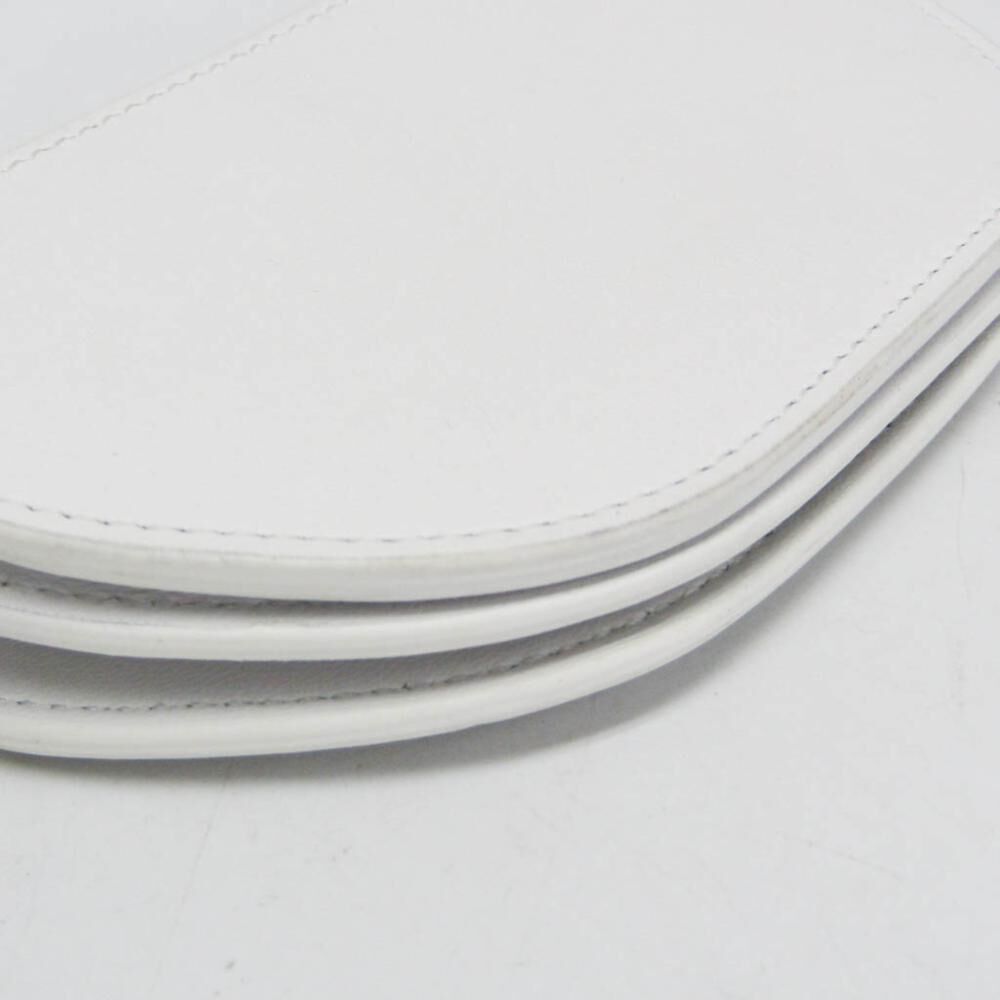 Burberry Shoulder Bag