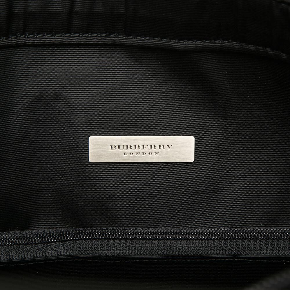 Burberry Tote