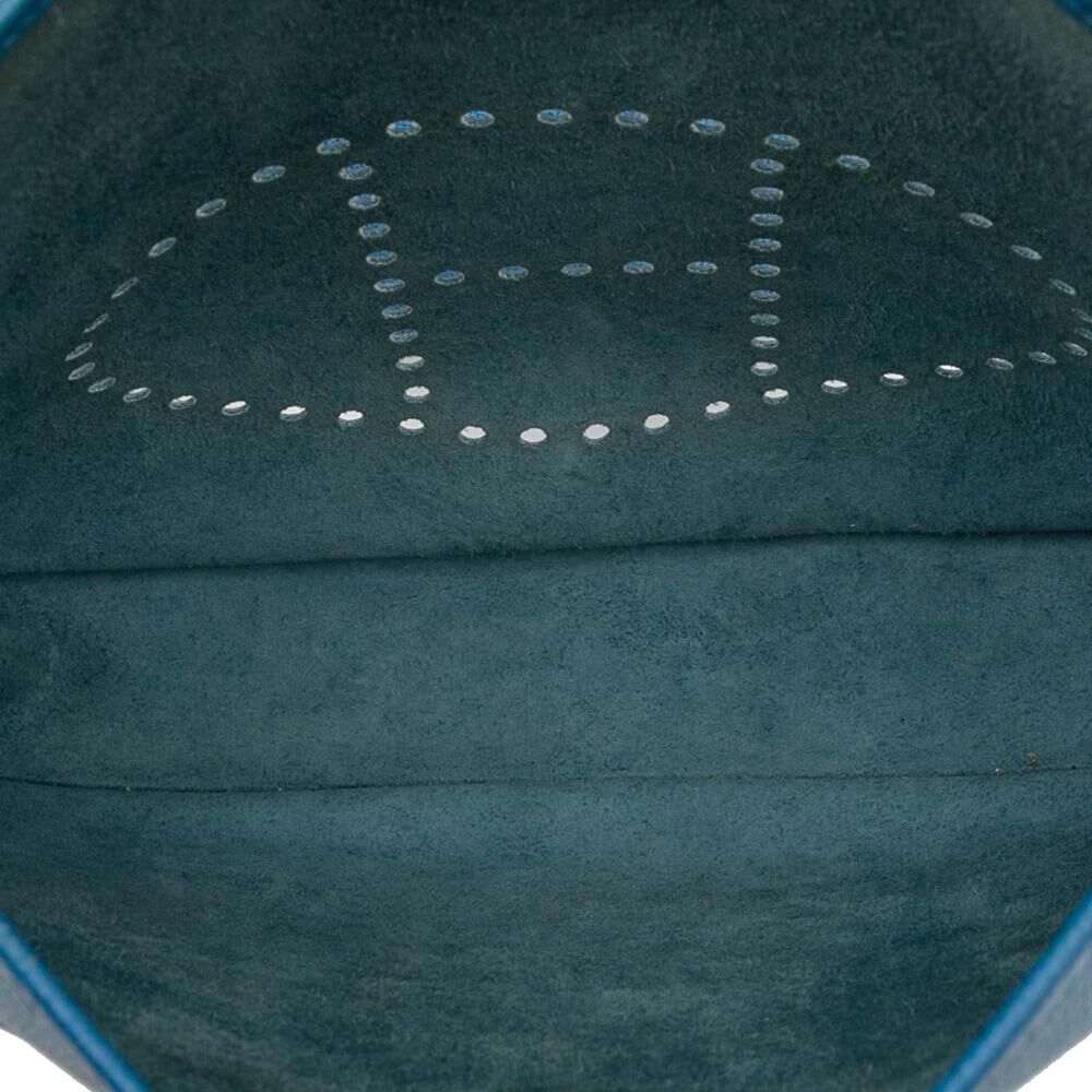 Herm&egrave;s Evelyne