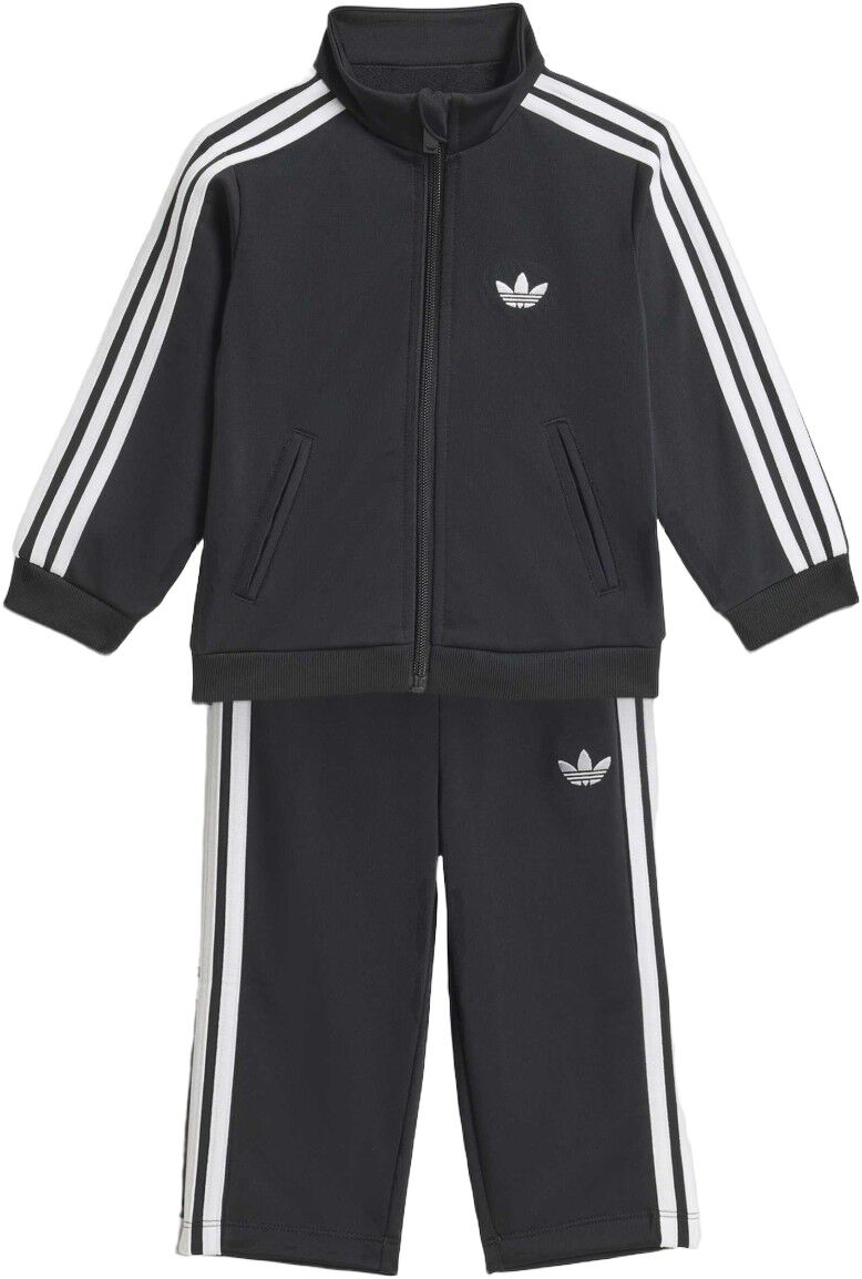 Firebird Joggingdragt