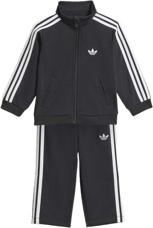 Firebird Joggingdragt