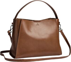 Raynembg Bag, Antique