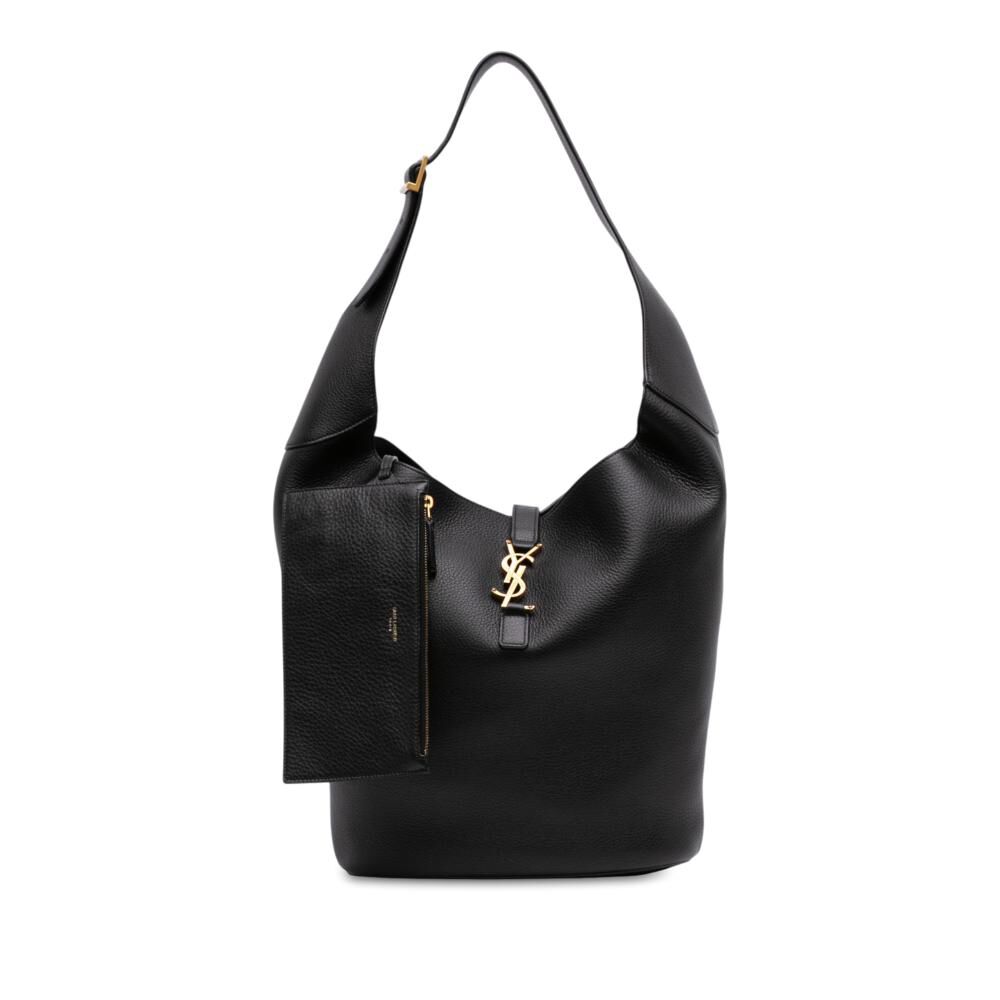 Yves Saint Laurent Shoulder Bag