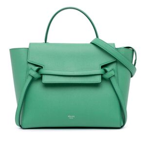 Celine Tote