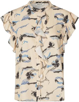 Mistmd print SS top
