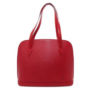 Louis Vuitton Backpack