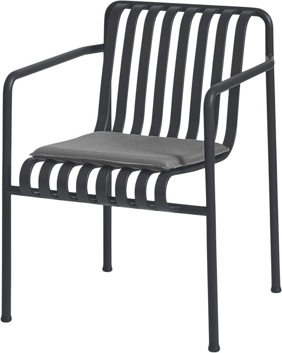 Seat Cushion for Palissade-Dining A
