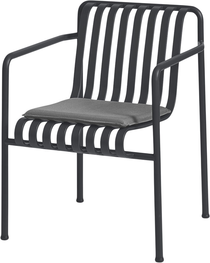 Seat Cushion for Palissade-Dining A