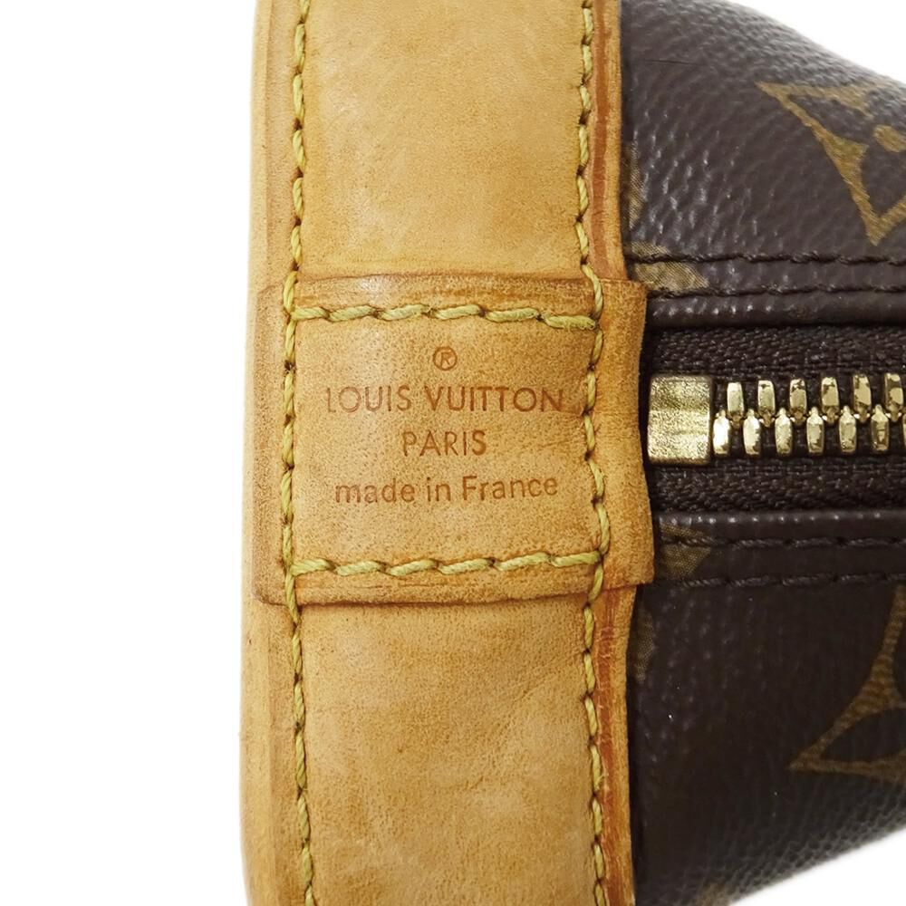 Louis Vuitton Handbag