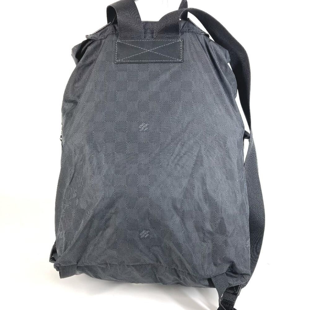 Louis Vuitton Backpack