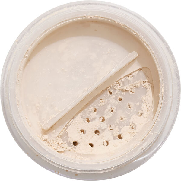 GOSH Chameleon Powder