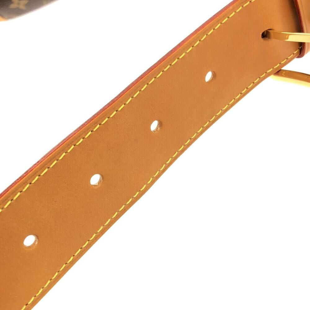 Louis Vuitton Messenger