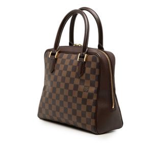 Louis Vuitton Brera