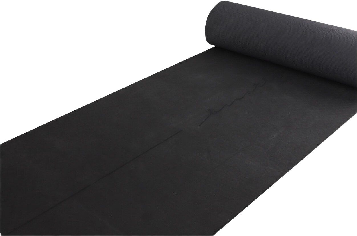 Free 1. 0 Yogam&aring;tte