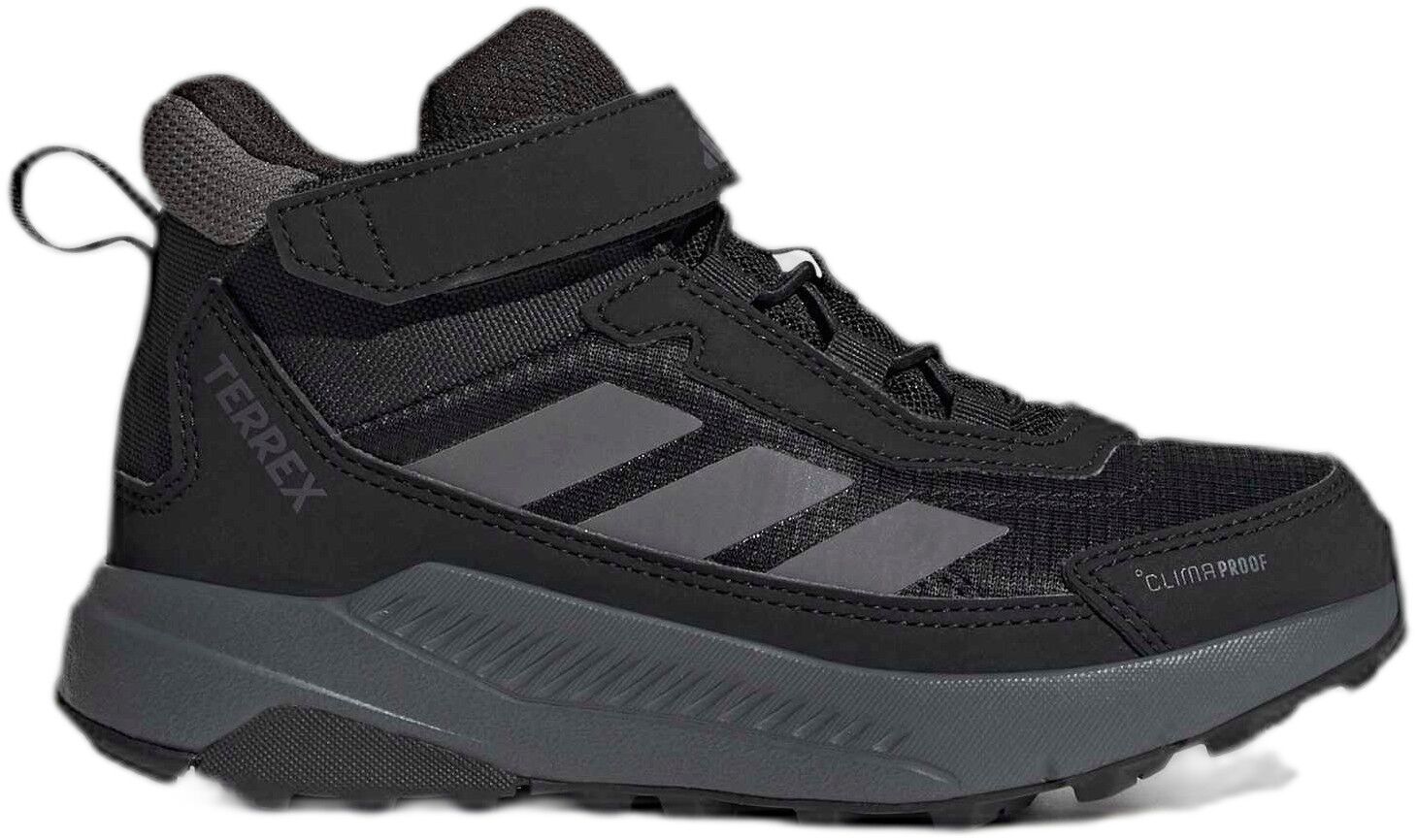 Terrex Anylander Mid CLIMAPROOF Vandrest&oslash;vle
