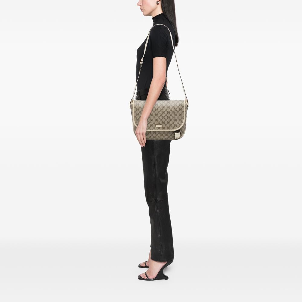 Gucci Crossbody Bag