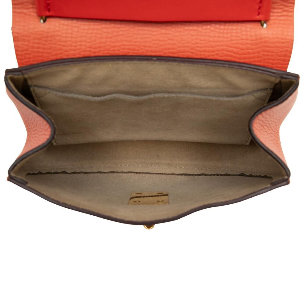 Chlo&eacute; Crossbody Bag