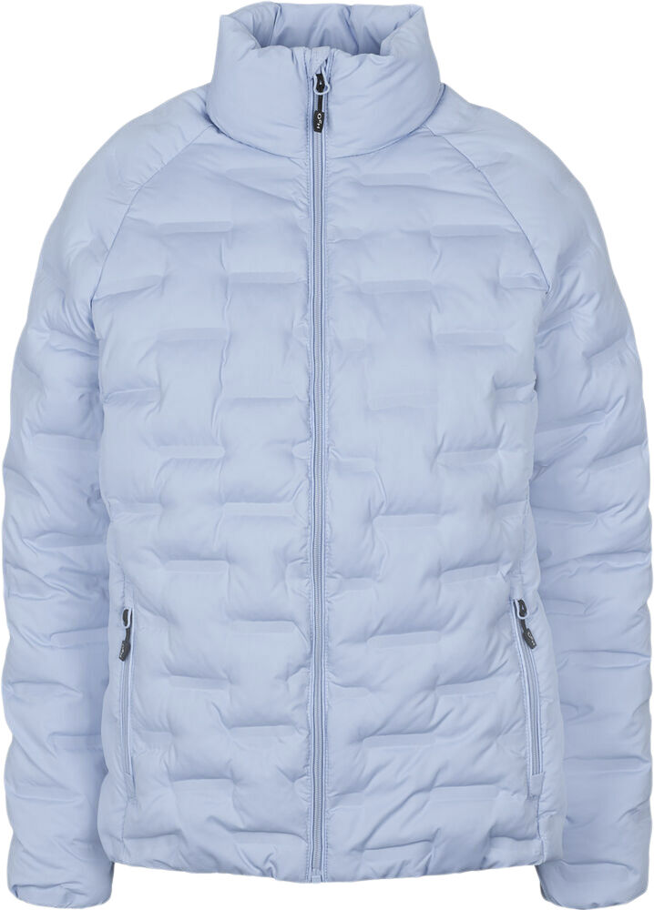 Lanea overgangsjakke