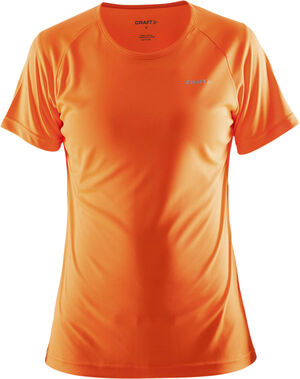 Prime Tee Trænings T-shirt