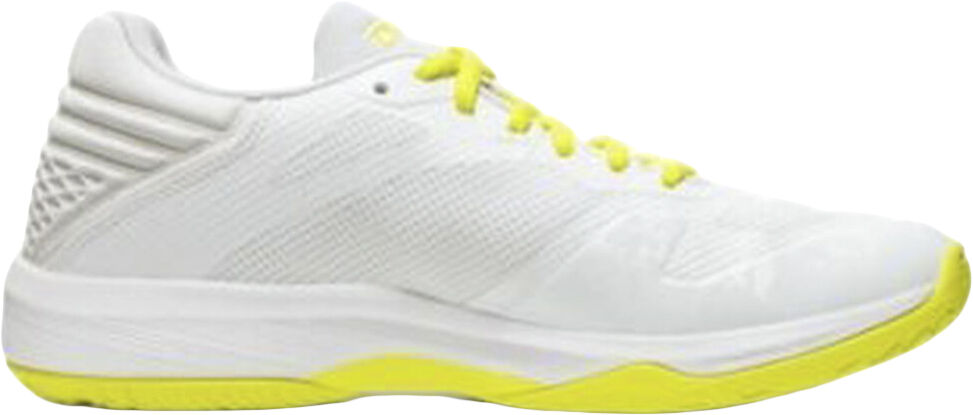 Netburner Ballistic FF indend&oslash;rssko