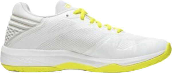 Netburner Ballistic FF indendørssko