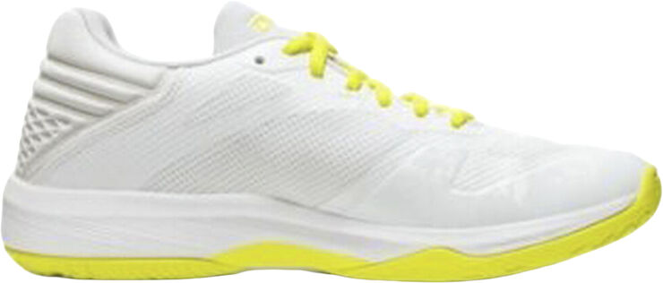 Netburner Ballistic FF indendørssko