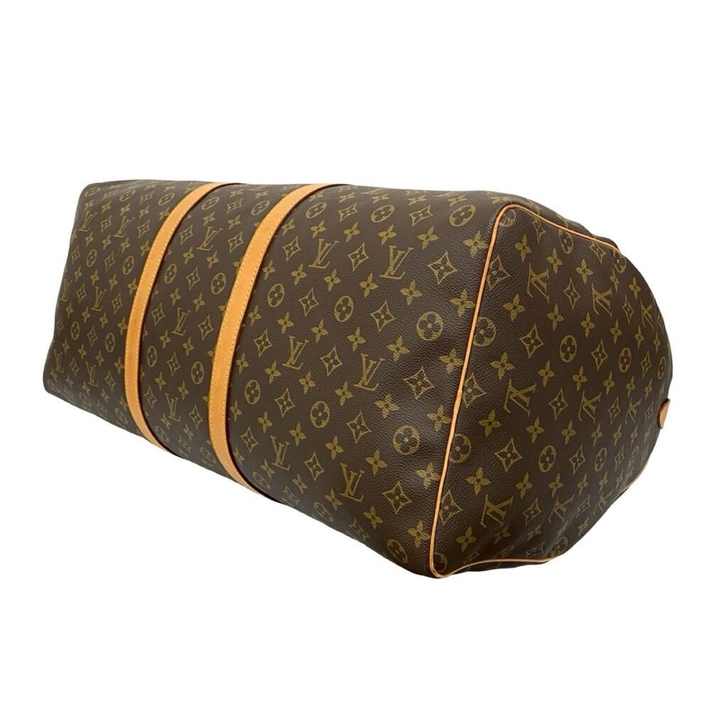Louis Vuitton Keepall