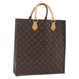 Louis Vuitton Sac Plat
