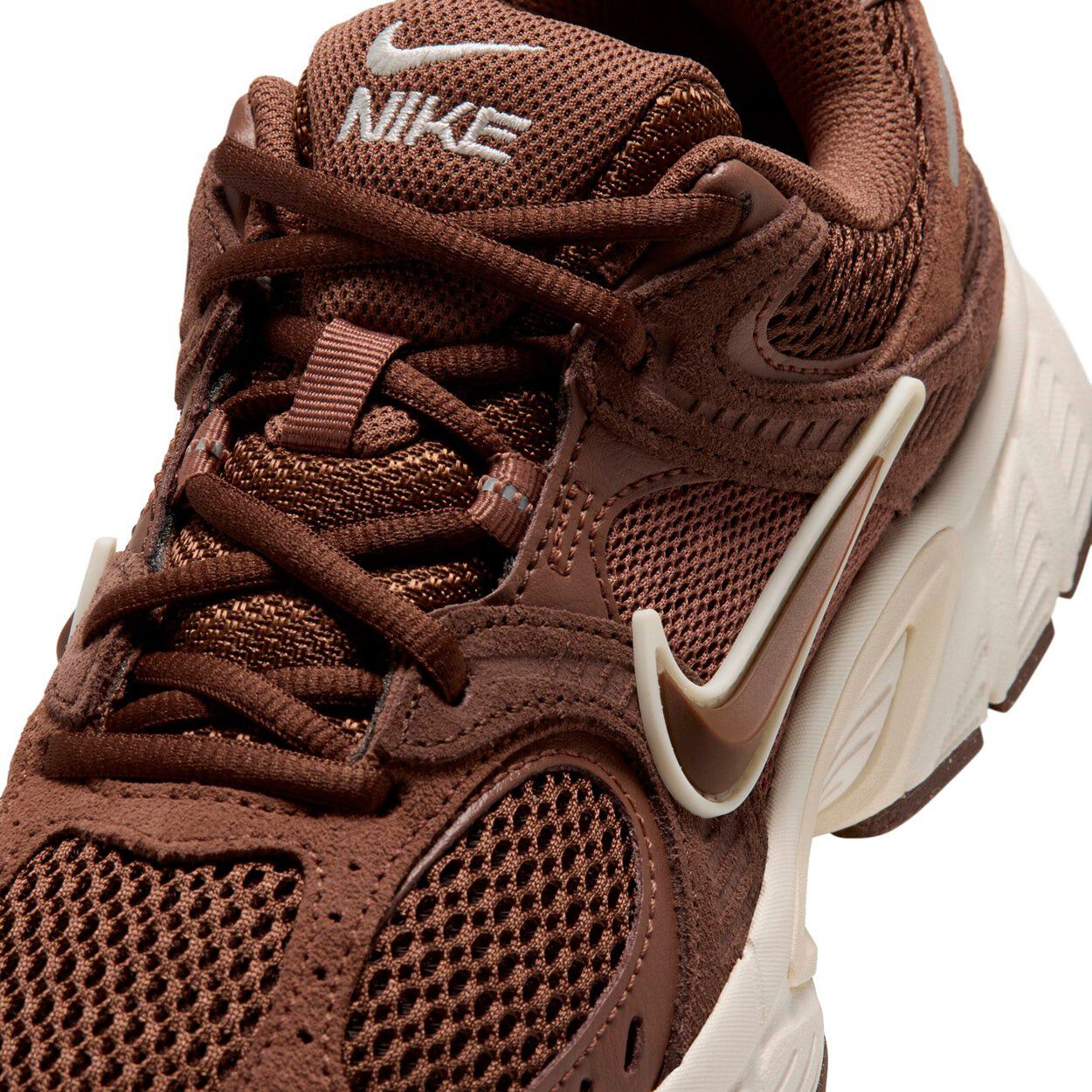 V5 RNR Suede 2 Sneakers