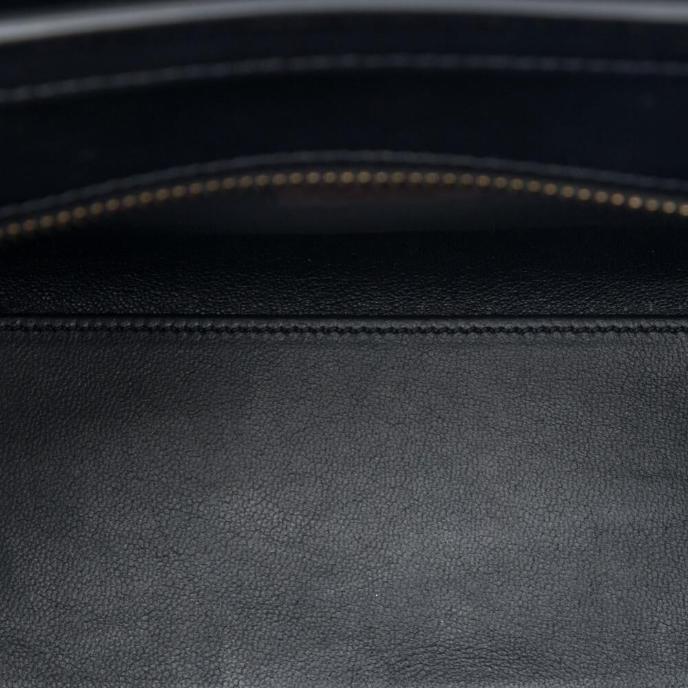 Celine Luggage