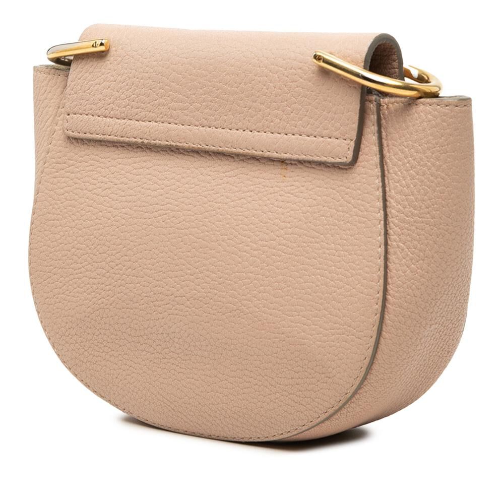 Chlo&eacute; Crossbody Bag