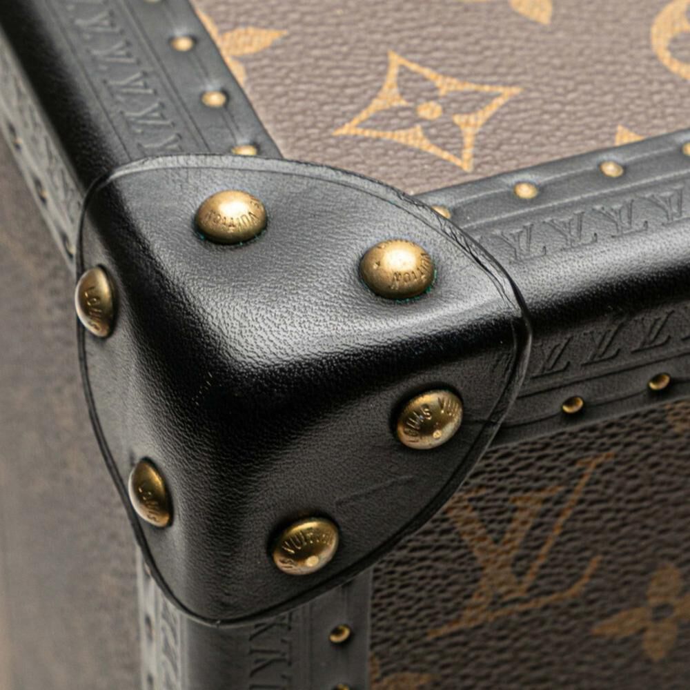 Louis Vuitton Briefcase