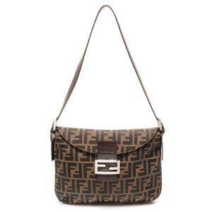 Fendi Shoulder Bag