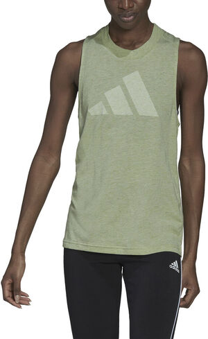 Sportswear Future Icons Winners 3. 0 top
