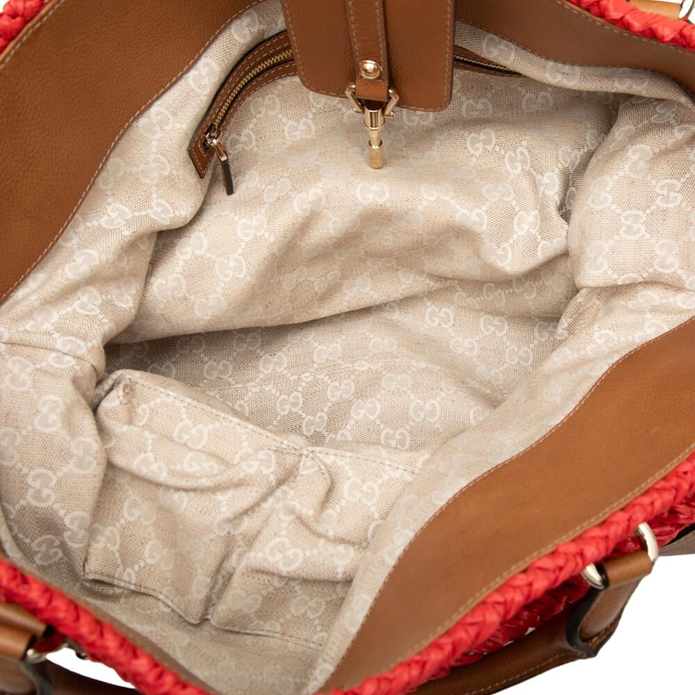 Gucci Tote