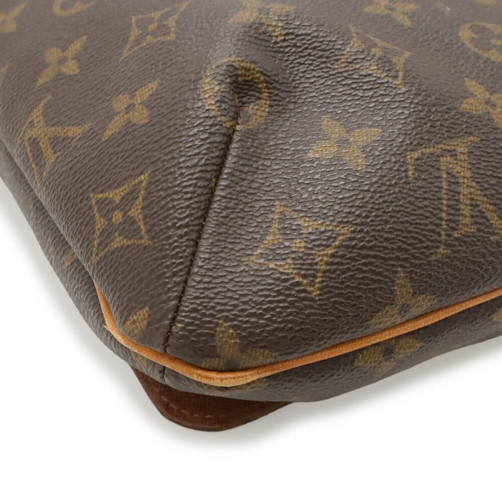 Louis Vuitton Musette Salsa