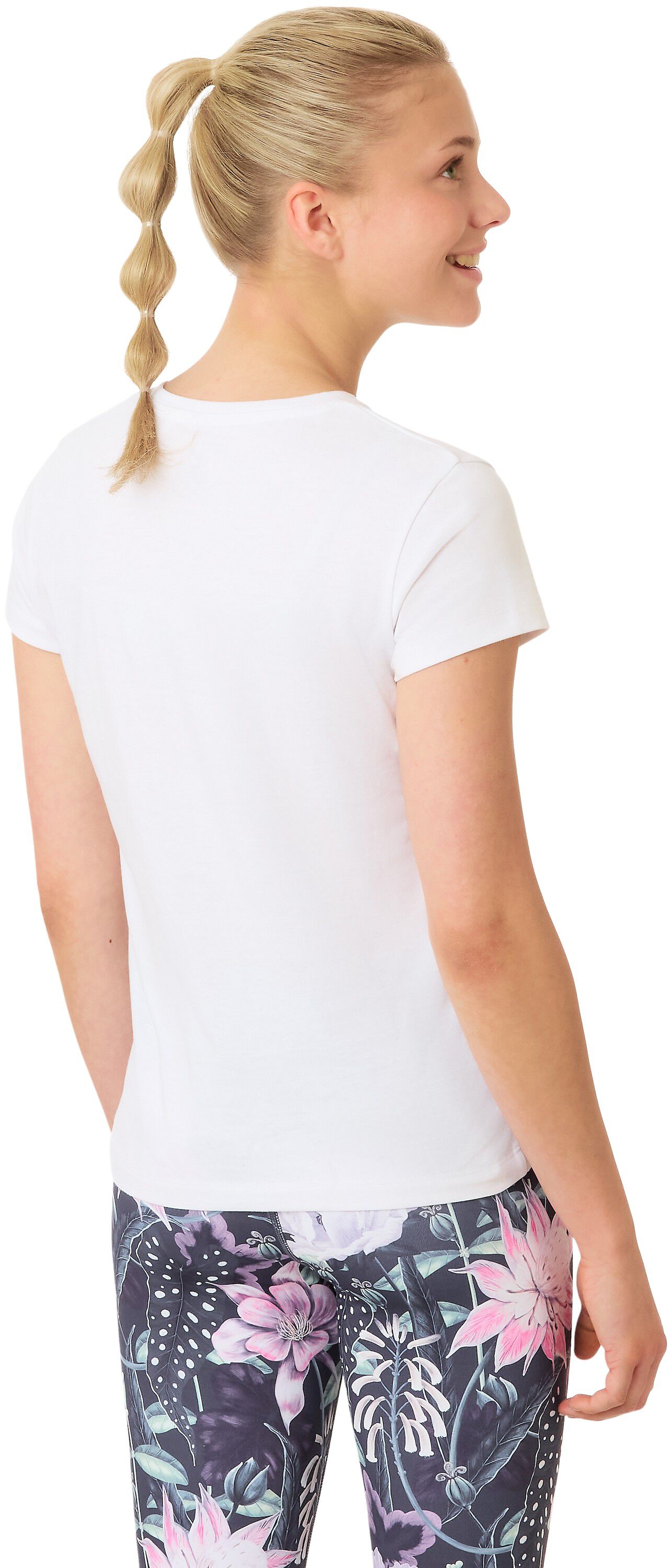 Debbie T-shirt
