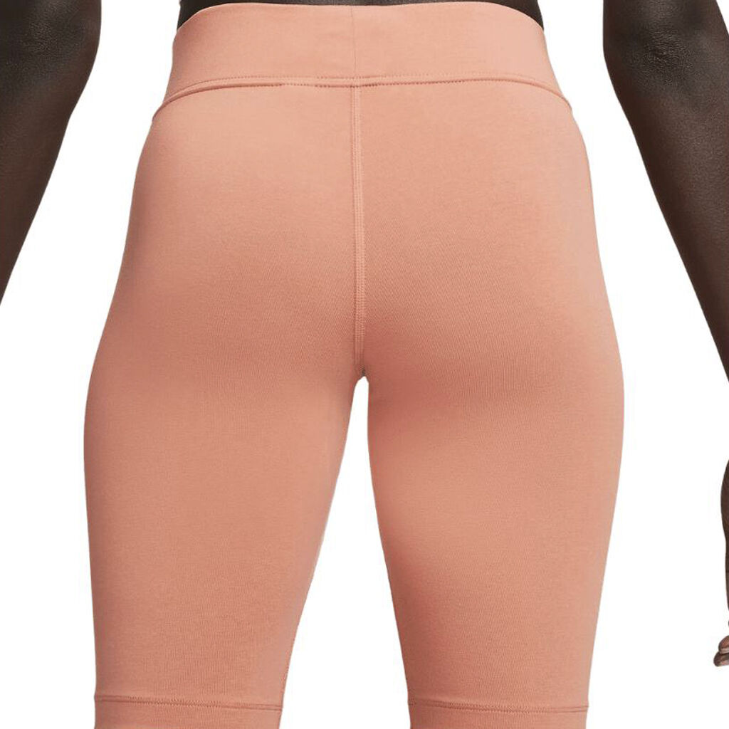 sportswear essential tights