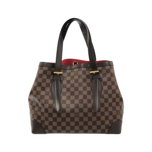 Louis Vuitton Hampstead