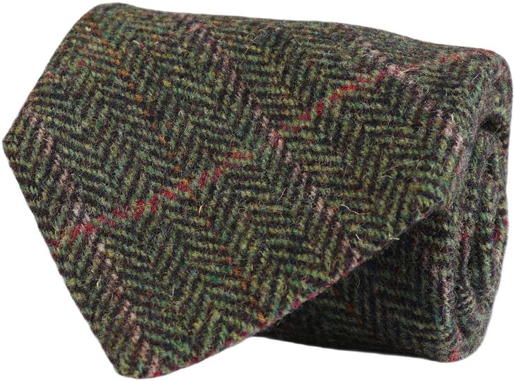 Classic Tie