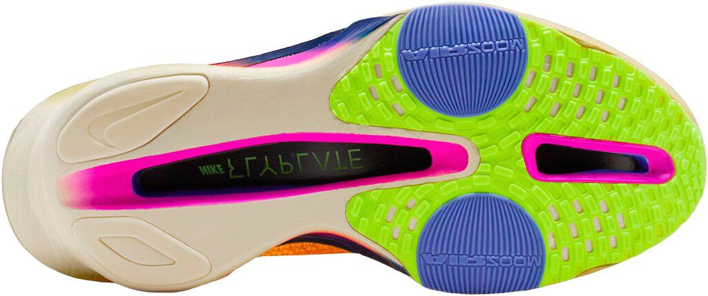 Air Zoom Alpha Fly Next 3% L&oslash;besko