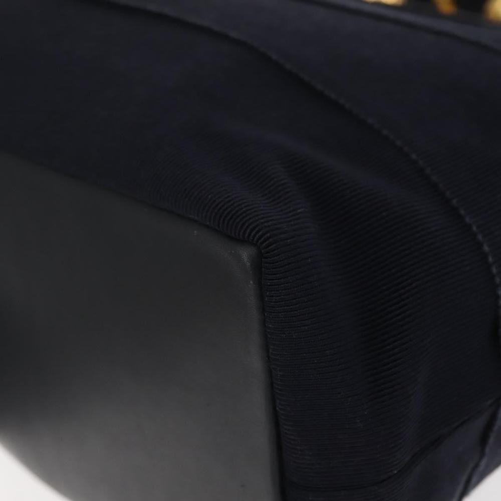 Salvatore Ferragamo Handbag