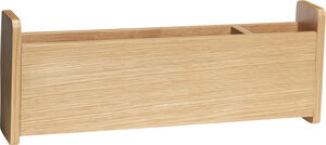 AtHand Organiser Natur