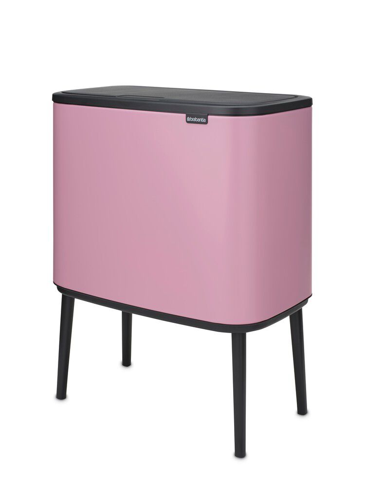 Bo Touch Bin 11 + 23 ltr.