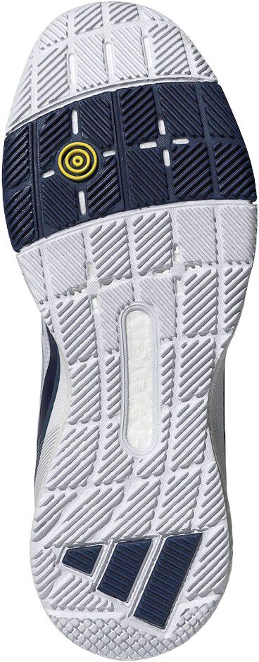 Crazyquick BOOST Padelsko