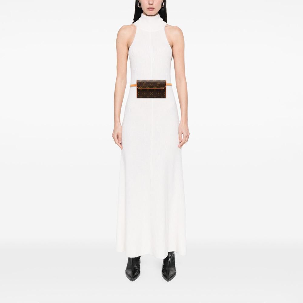 Louis Vuitton Florentine Pochette