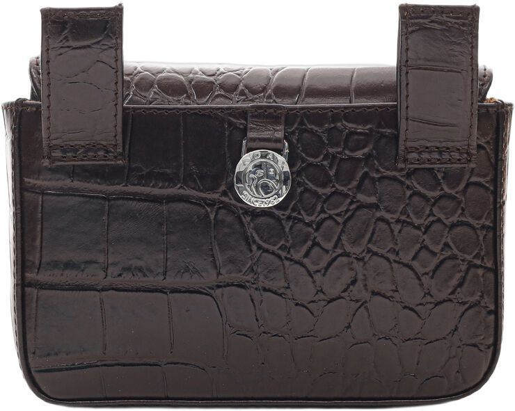 Teramo belt bag Elna